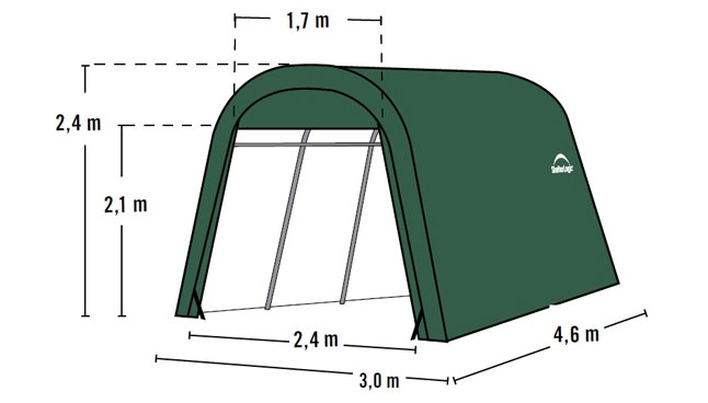 plachtova-garaz-shelterlogic-62589eu